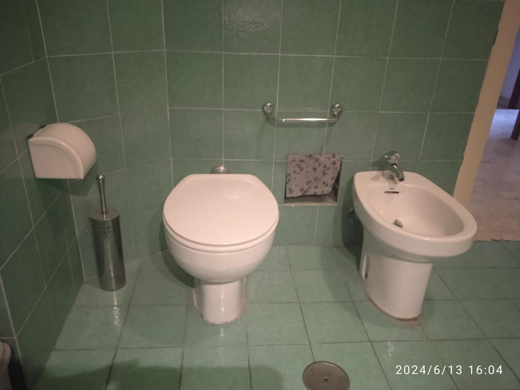 Cinema Apartment Рим Экстерьер фото