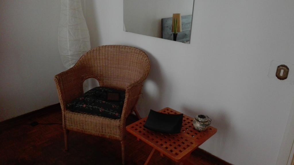 Cinema Apartment Рим Экстерьер фото